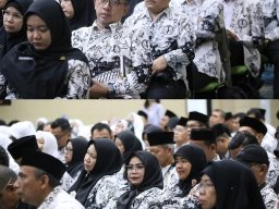 Kongres PGRI Provinsi &raquo; Kongres PGRI Provinsi